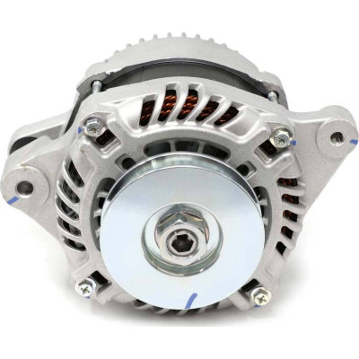 Генератор переменного тока 140 А Bobcat, 7360664