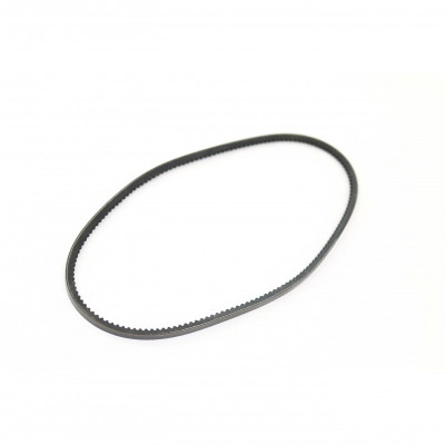 V-подібний ремінь генератора Bobcat, 7360669