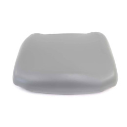 Сидіння Bobcat, 7360670