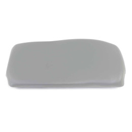 Сидіння Bobcat, 7360671