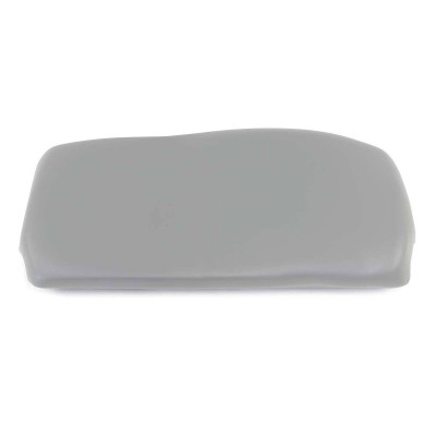 Сидіння Bobcat, 7360671