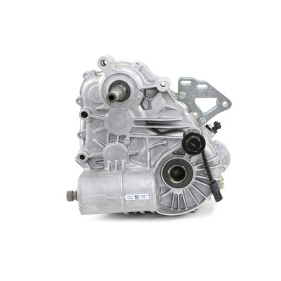 Коробка передач Bobcat, 7360672