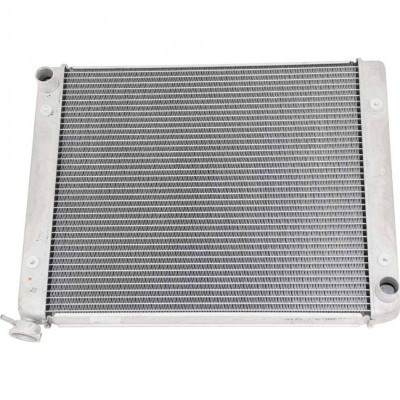 Сердечник радиатора для корисного продукту Bobcat, 7360724