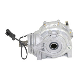 Передній редуктор Bobcat, 7360732