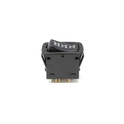 Переключатель полного привода Bobcat, 7360766