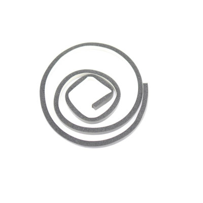 Ущільнення ящика рукавички Bobcat, 7360955