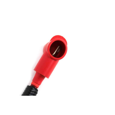 Допоміжний кабель Bobcat, 7361177 Допоміжний кабель Bobcat, 7361177