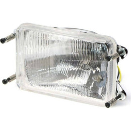 Світло Bobcat, 7361240