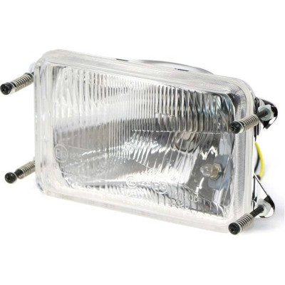 Світло Bobcat, 7361240