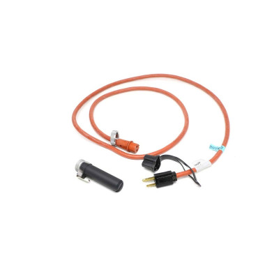 Блок нагревателя Bobcat, 7361247 Блок нагревателя Bobcat, 7361247