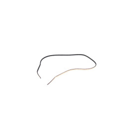 Пінопласт для панелей повітроводів Bobcat, 7361255