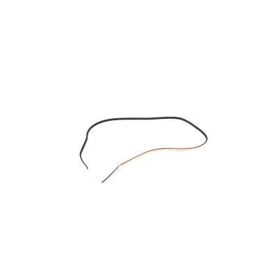 Пінопласт для панелей повітроводів Bobcat, 7361255 Пінопласт для панелей повітроводів Bobcat, 7361255