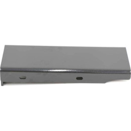 Кришка з верхом Bobcat, 7361264