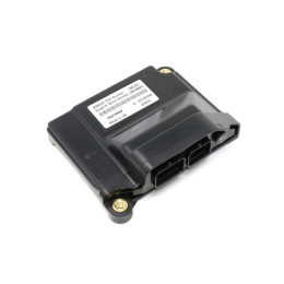 Основний контролер Bobcat, 7361321