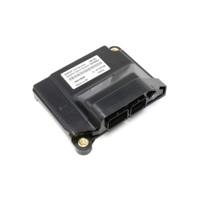 Основний контролер Bobcat, 7361321 Основний контролер Bobcat, 7361321