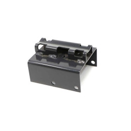 Опорний Кронштейн Bobcat, 7361326