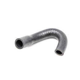 Формованный шланг Bobcat, 7361459