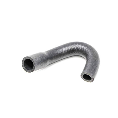 Формованный шланг Bobcat, 7361459