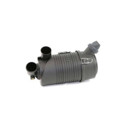 Повітряний фільтр Bobcat, 7362610 Повітряний фільтр Bobcat, 7362610