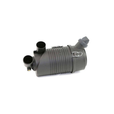 Повітряний фільтр Bobcat, 7362610