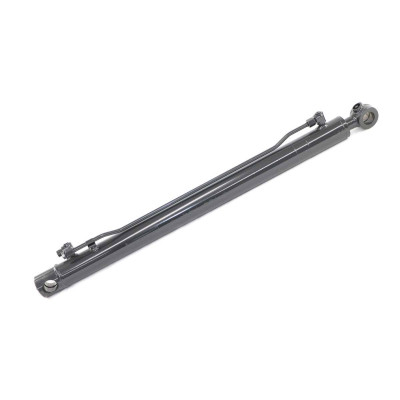 Підйомний циліндр Bobcat, 7362653