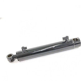 Гідравлічний циліндр нахилу Bobcat, 7362657