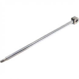 Вал Bobcat, 7362679