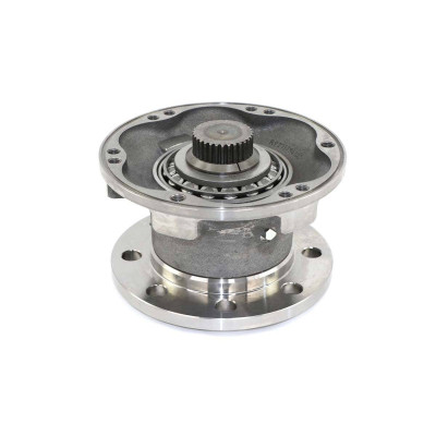 Передній кожух у зборі Bobcat, 7363373 Передній кожух у зборі Bobcat, 7363373