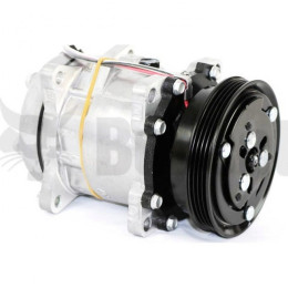 Компресор кондиціонера Bobcat, 7363374