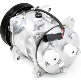 КОМПРЕСОР АС Bobcat, 7363375