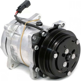 Компресор змінного струму Bobcat, 7363379