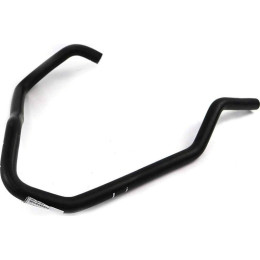 Наружный шланг Bobcat, 7363516 Наружный шланг Bobcat, 7363516