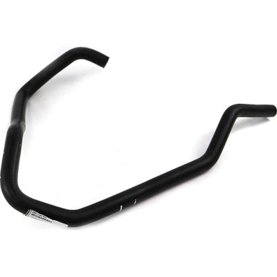 Наружный шланг Bobcat, 7363516 Наружный шланг Bobcat, 7363516