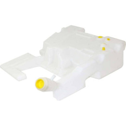 Топливный бак Bobcat, 7363640