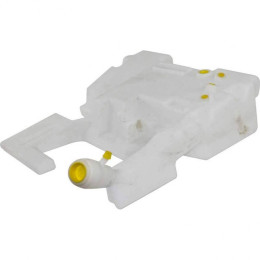 Топливный бак S450 Bobcat, 7363641