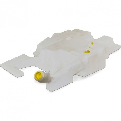 БАК ПАЛИВНИЙ, 7363644 BOBCAT БАК ПАЛИВНИЙ, 7363644 BOBCAT