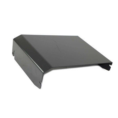 Опорний Кронштейн Bobcat, 7363688