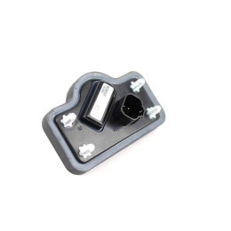 Контролер клавіатури Bobcat, 7363690 Контролер клавіатури Bobcat, 7363690