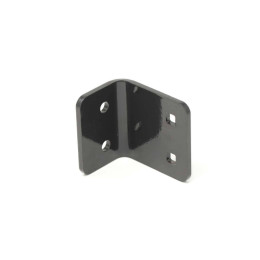 Кронштейн камери Bobcat, 7363748