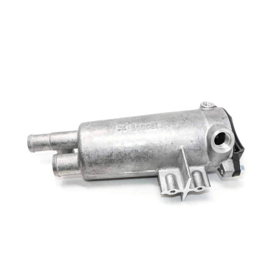 Масляний фільтр Bobcat, 7363816 Масляний фільтр Bobcat, 7363816