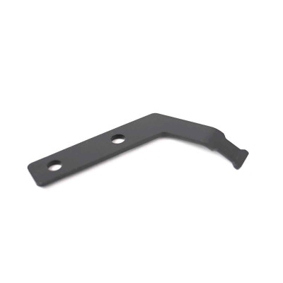 Кронштейн шланга Bobcat, 7363853" /> Кронштейн шланга Bobcat, 7363853" />