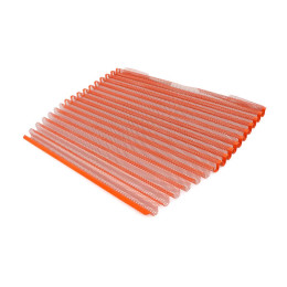 Экран теплообменника Bobcat, 7363885 Экран теплообменника Bobcat, 7363885