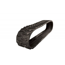 Гусеница экскаватора Bobcat (400 x 72,5 x 74) 7363999 Гусеница экскаватора Bobcat (400 x 72,5 x 74) 7363999