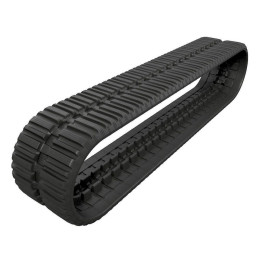 Гусеница экскаватора Bobcat (230 X 96 X 33) 7364047 Гусеница экскаватора Bobcat (230 X 96 X 33) 7364047