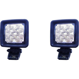 Комплект передніх робочих фар Bobcat, 7364082