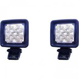 Комплект задніх ліхтарів Bobcat, 7364120