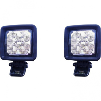 Комплект задніх ліхтарів Bobcat, 7364120