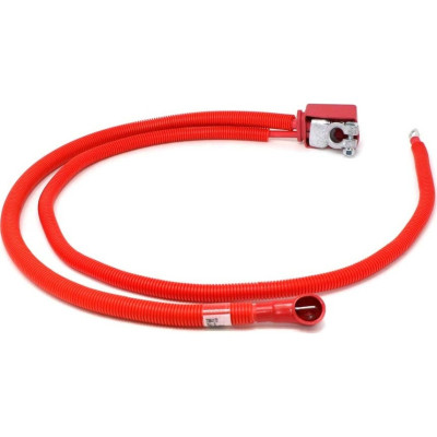 Позитивний кабель Bobcat, 7364172 Позитивний кабель Bobcat, 7364172