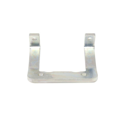 КРОНШТЕЙН СЕЛЕКТОРА Bobcat, 7364249 КРОНШТЕЙН СЕЛЕКТОРА Bobcat, 7364249