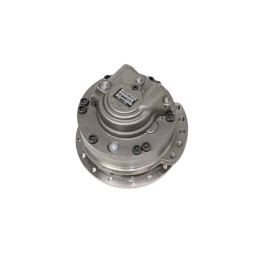 Одношвидкісний приводний двигун Bobcat, 7364459 Одношвидкісний приводний двигун Bobcat, 7364459